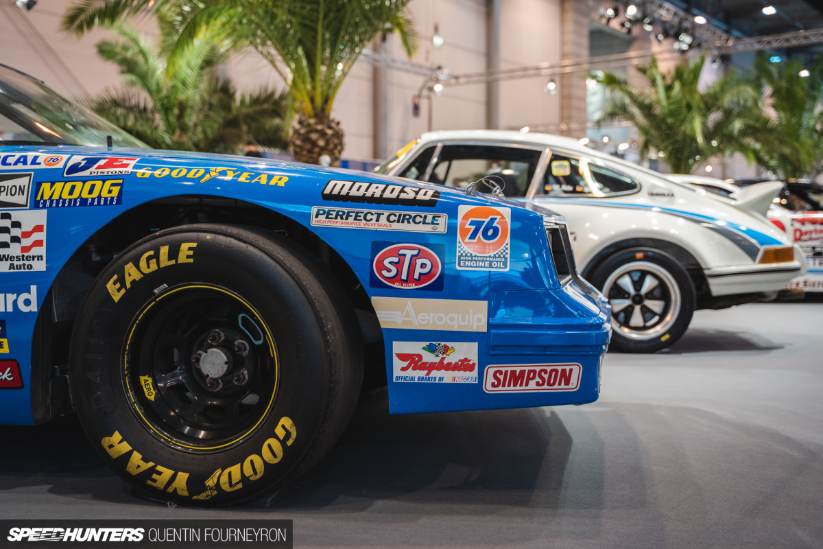 Speedhunters_Quentin_Fourneyron_Essen Motor Show 2019-288