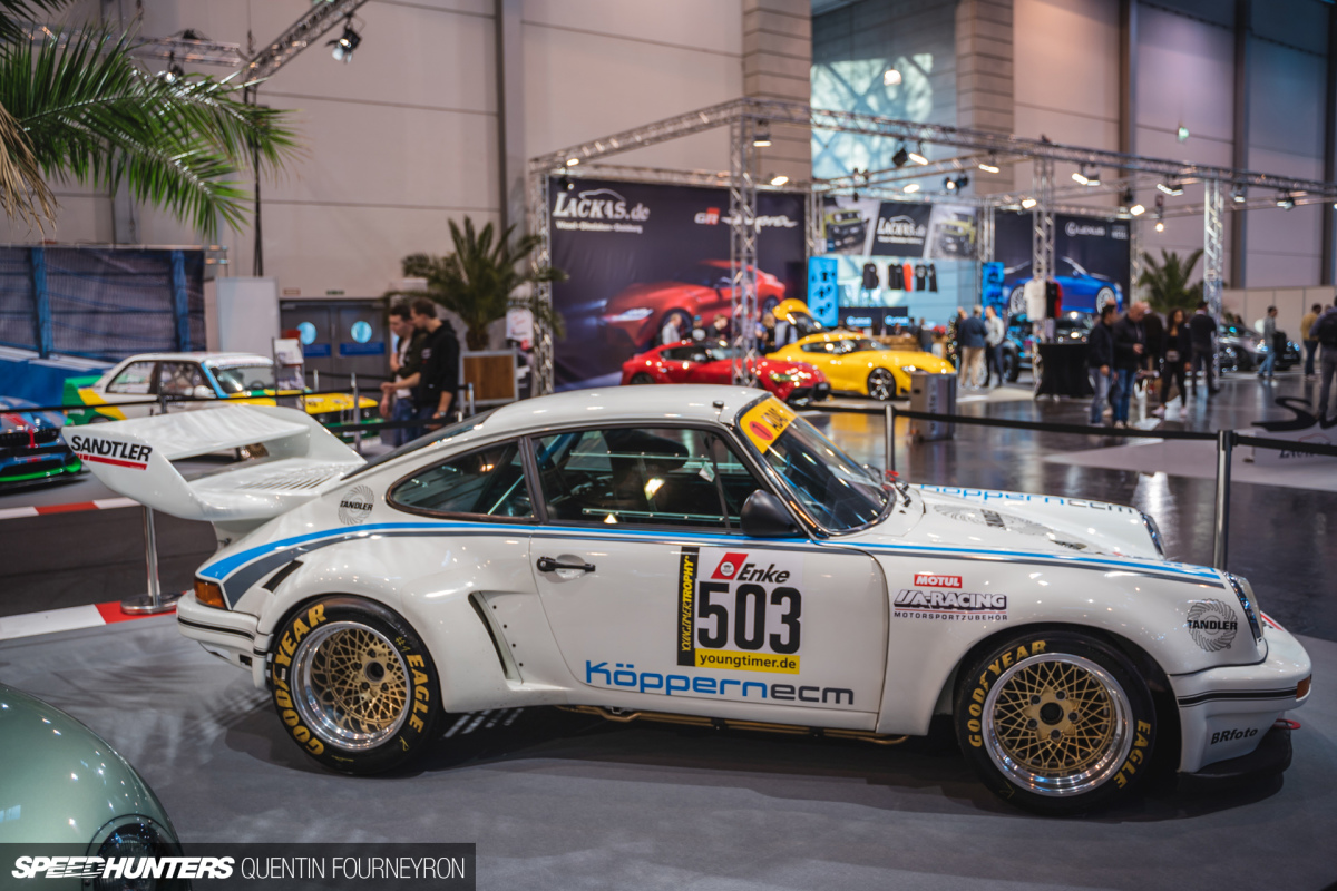 Speedhunters_Quentin_Fourneyron_Essen Motor Show 2019-289