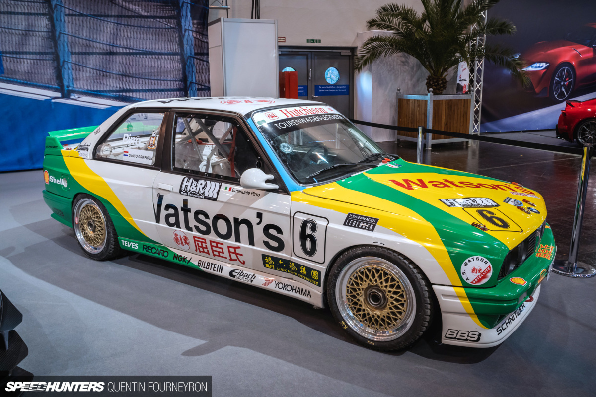 Speedhunters_Quentin_Fourneyron_Essen Motor Show 2019-290