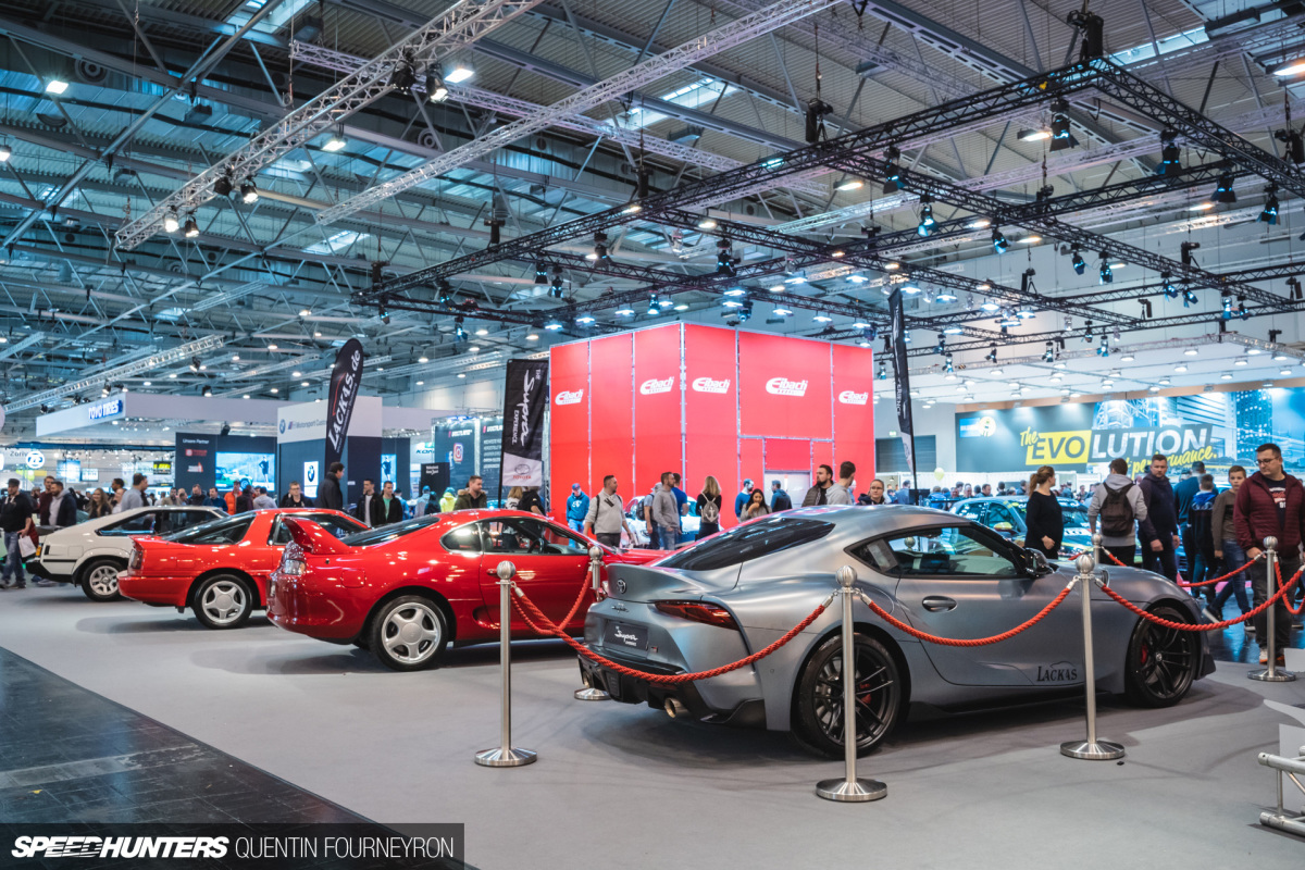 Speedhunters_Quentin_Fourneyron_Essen Motor Show 2019-292