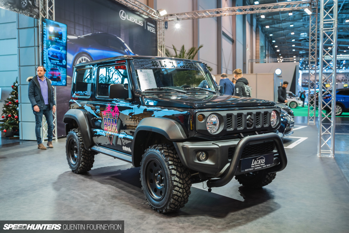 Speedhunters_Quentin_Fourneyron_Essen Motor Show 2019-293