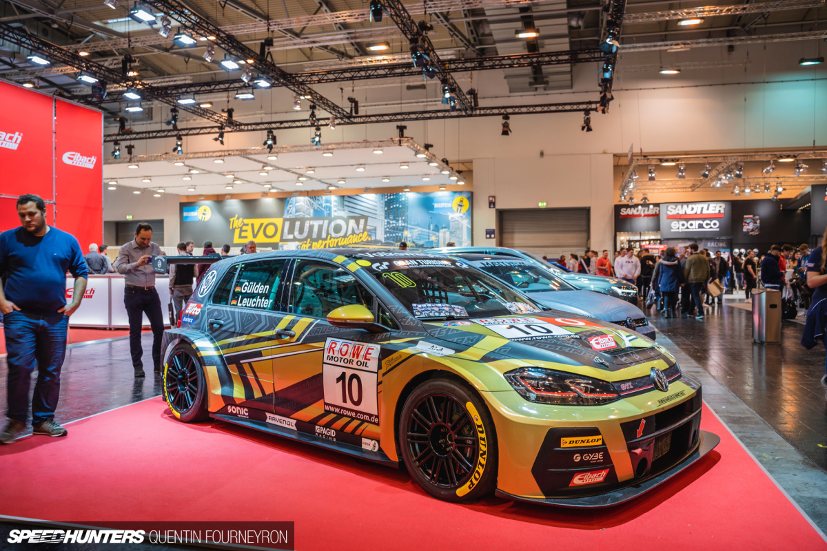 Speedhunters_Quentin_Fourneyron_Essen Motor Show 2019-294