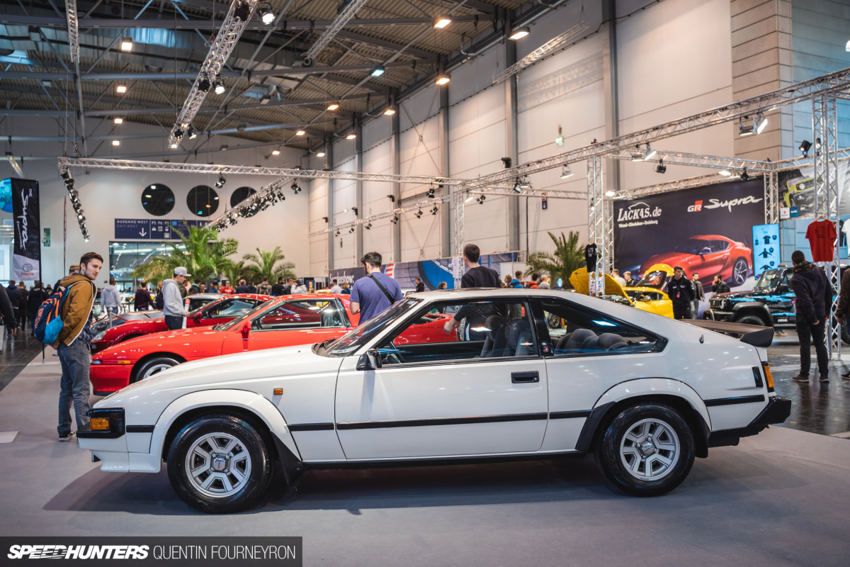 Speedhunters_Quentin_Fourneyron_Essen Motor Show 2019-295