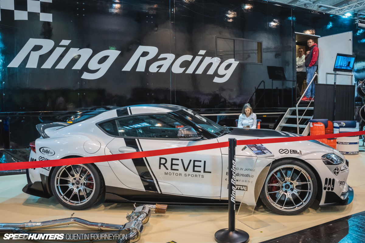 Speedhunters_Quentin_Fourneyron_Essen Motor Show 2019-299