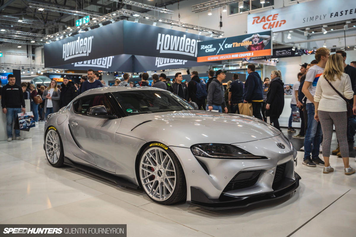 Speedhunters_Quentin_Fourneyron_Essen Motor Show 2019-317