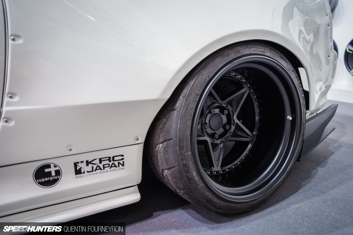 Speedhunters_Quentin_Fourneyron_Essen Motor Show 2019-342