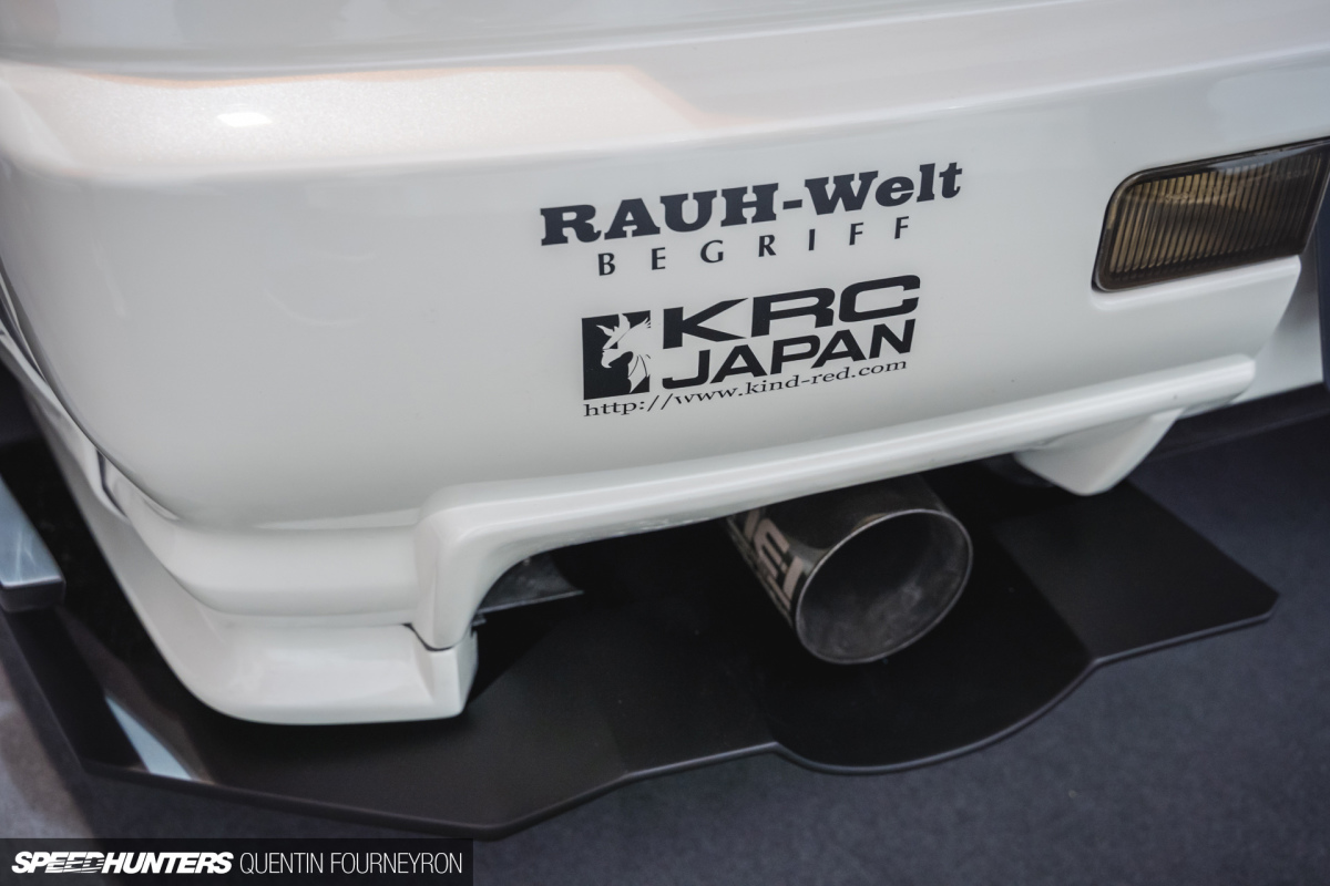 Speedhunters_Quentin_Fourneyron_Essen Motor Show 2019-344