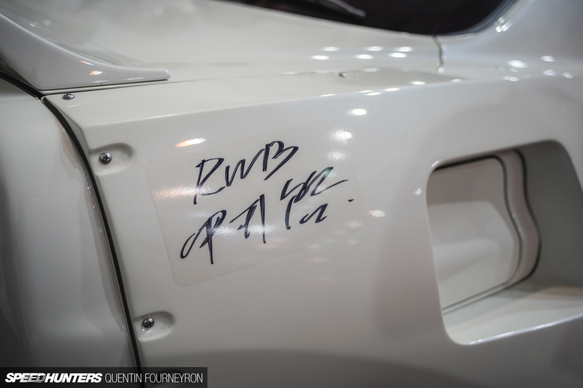Speedhunters_Quentin_Fourneyron_Essen Motor Show 2019-347