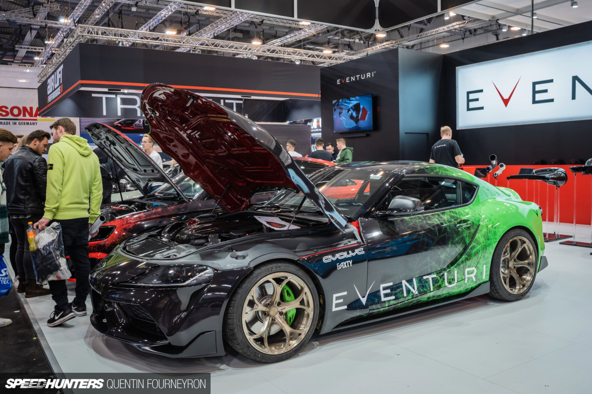Speedhunters_Quentin_Fourneyron_Essen Motor Show 2019-326