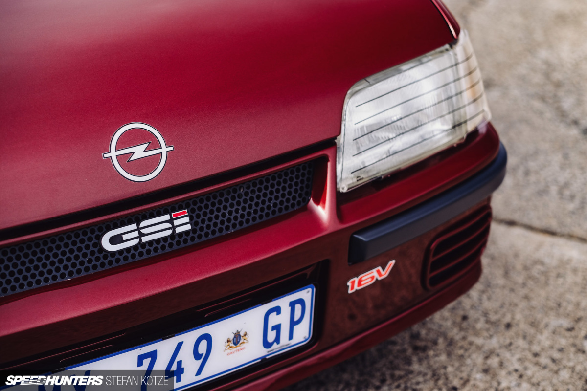stefan-kotze-speedhunters-opel-superboss-003