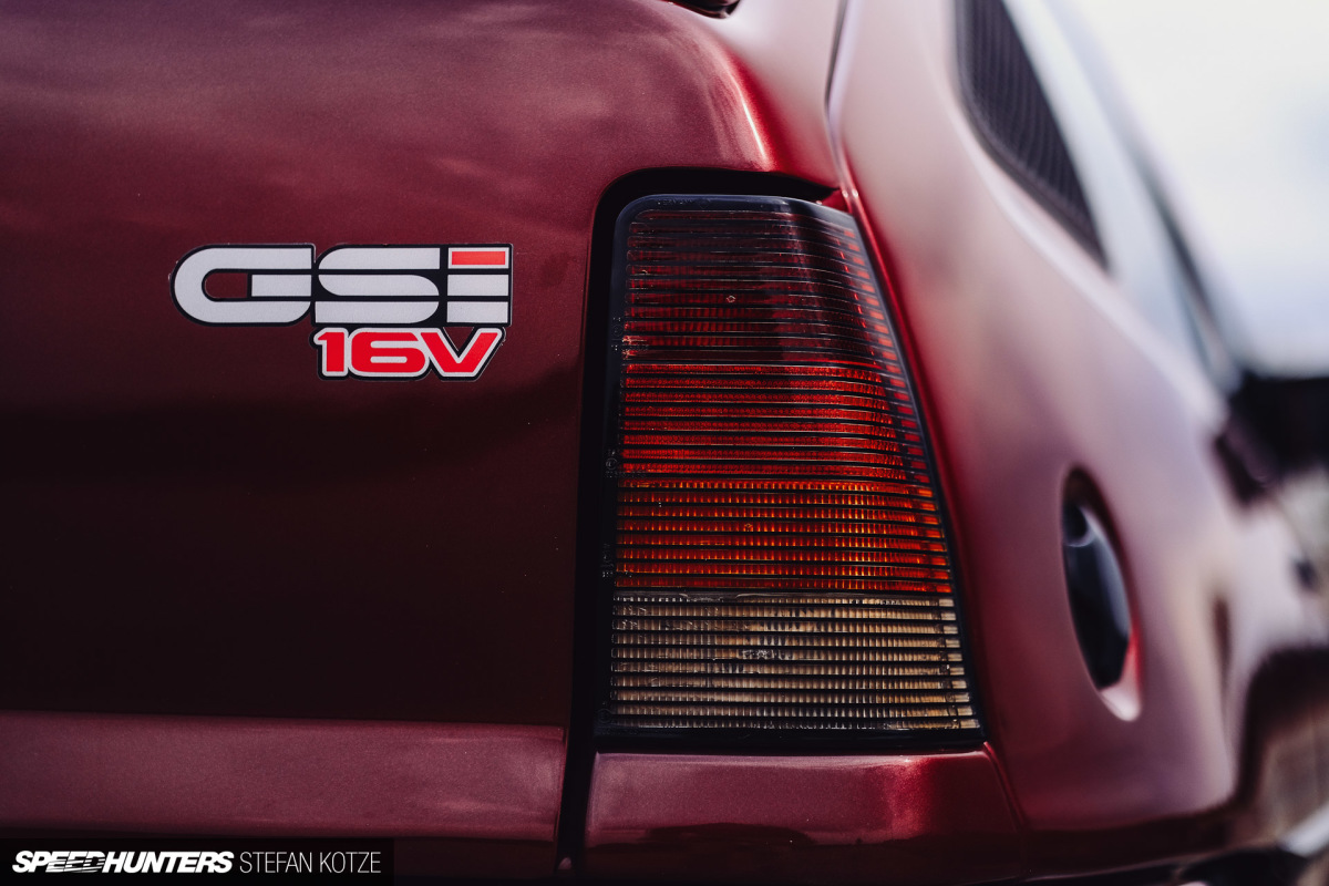 stefan-kotze-speedhunters-opel-superboss-013