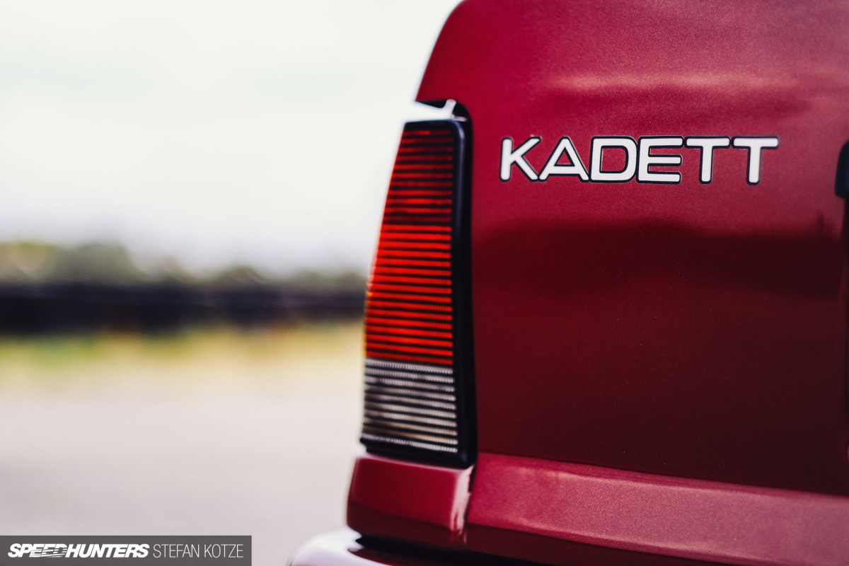 stefan-kotze-speedhunters-opel-superboss-014