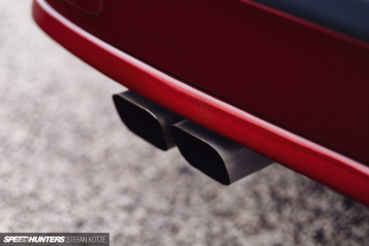 stefan-kotze-speedhunters-opel-superboss-015