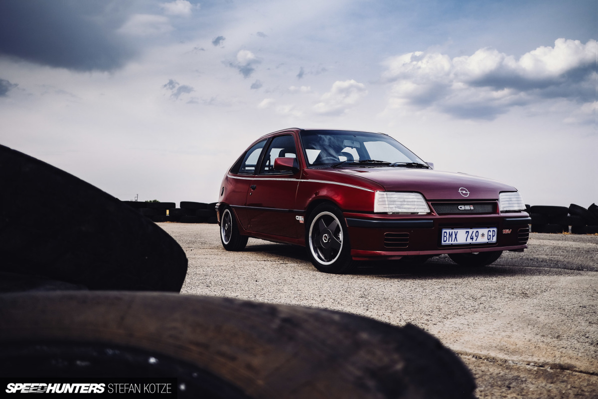 stefan-kotze-speedhunters-opel-superboss-016