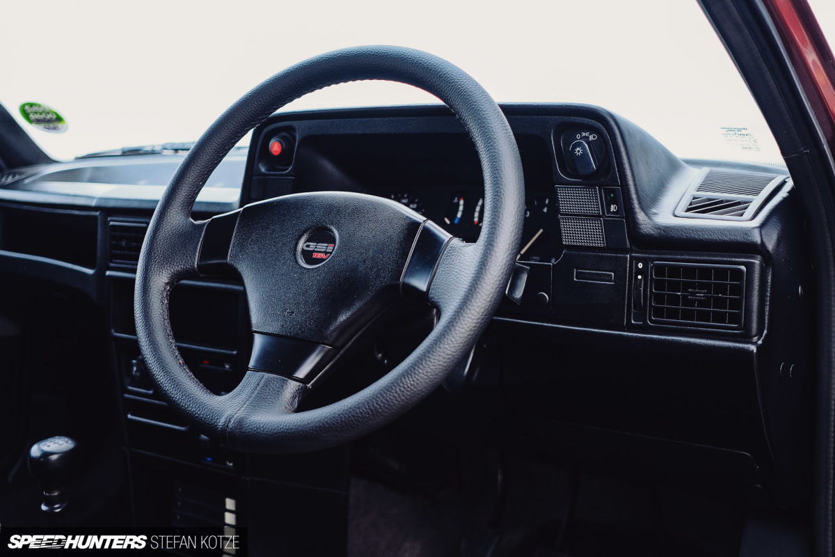 stefan-kotze-speedhunters-opel-superboss-035