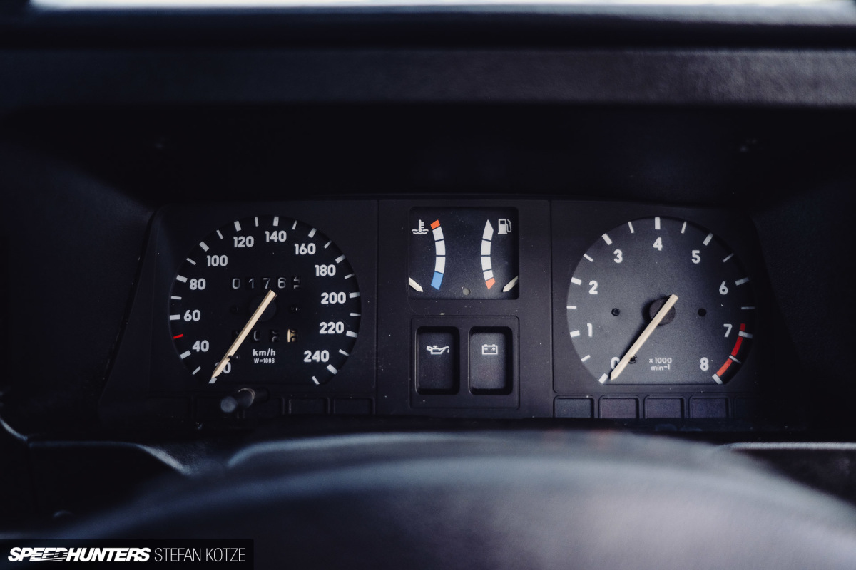 stefan-kotze-speedhunters-opel-superboss-037