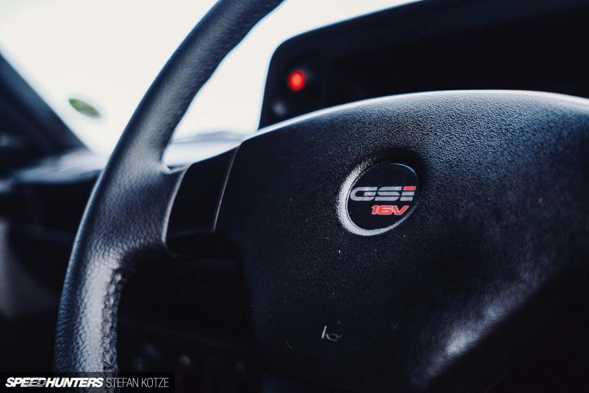 stefan-kotze-speedhunters-opel-superboss-041