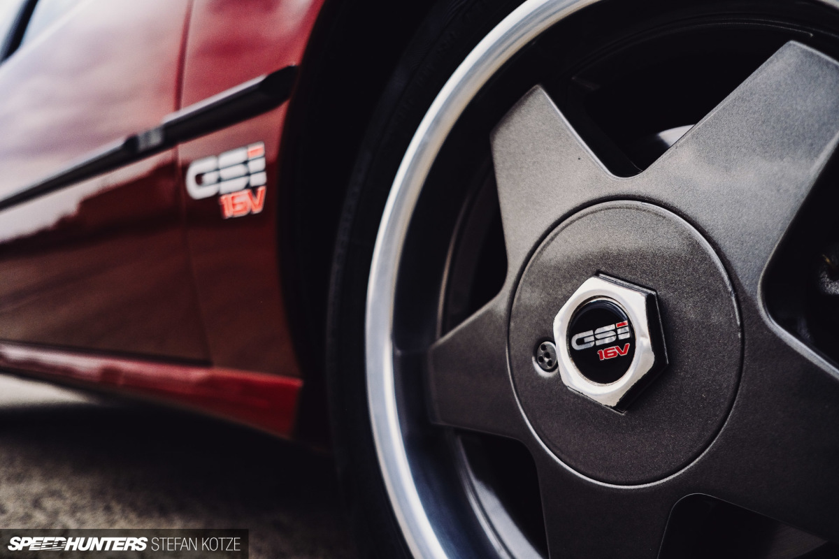 stefan-kotze-speedhunters-opel-superboss-051