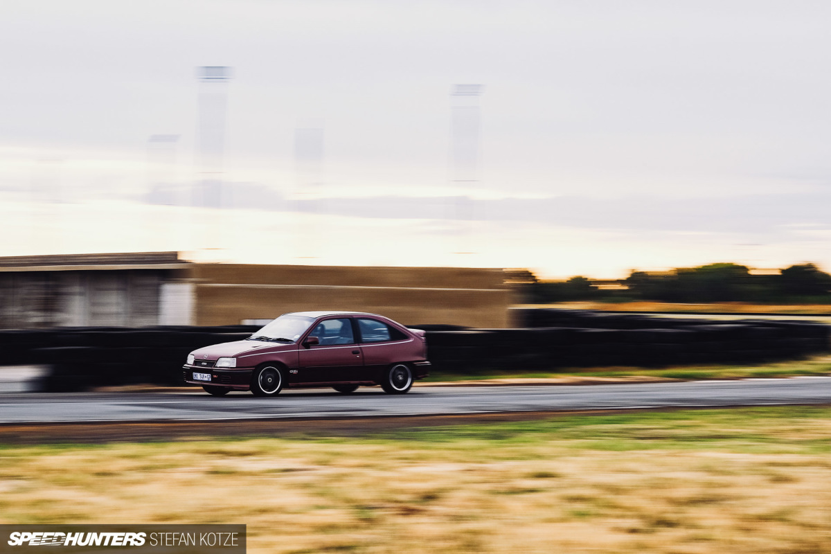 stefan-kotze-speedhunters-opel-superboss-062