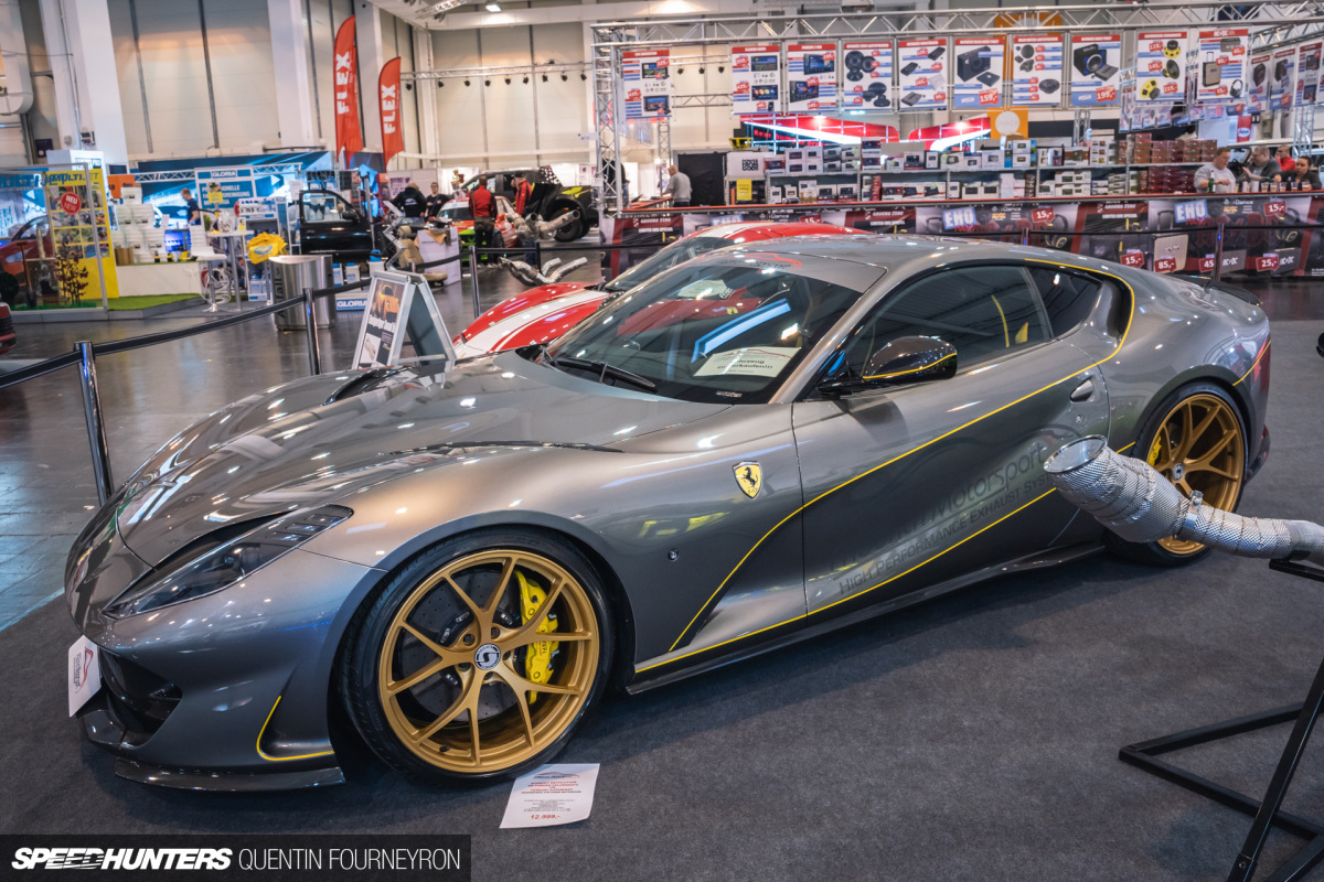 Speedhunters_Quentin_Fourneyron_Essen Motor Show 2019-01