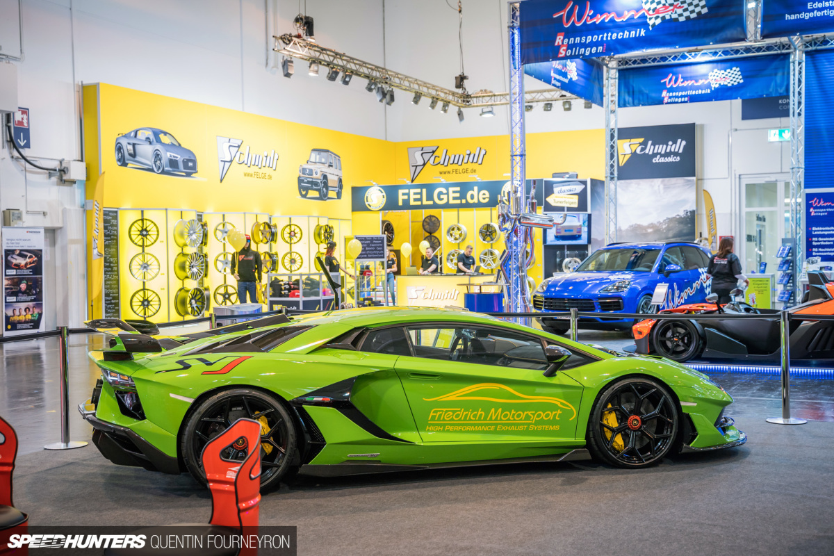 Speedhunters_Quentin_Fourneyron_Essen Motor Show 2019-03