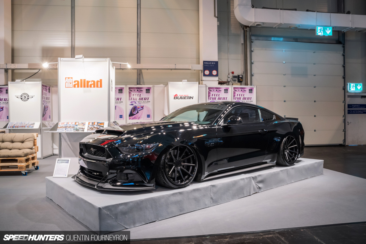 Speedhunters_Quentin_Fourneyron_Essen Motor Show 2019-04