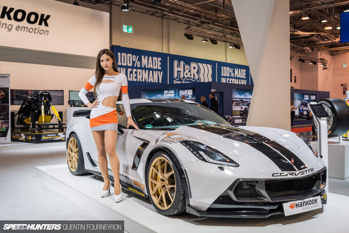 Speedhunters_Quentin_Fourneyron_Essen Motor Show 2019-19