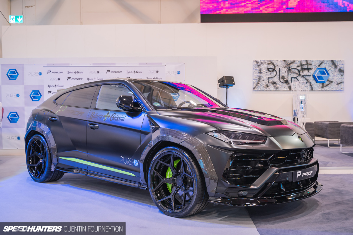 Speedhunters_Quentin_Fourneyron_Essen Motor Show 2019-21