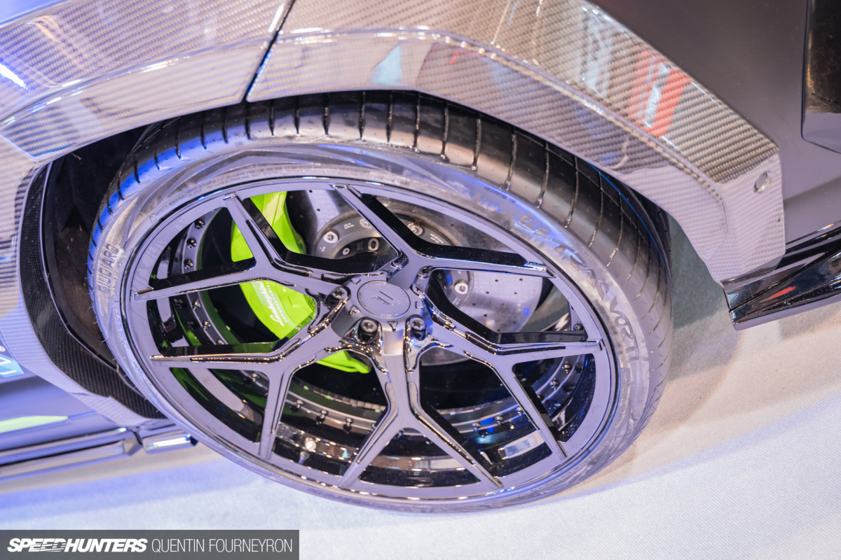 Speedhunters_Quentin_Fourneyron_Essen Motor Show 2019-22