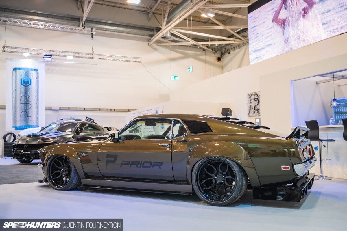 Speedhunters_Quentin_Fourneyron_Essen Motor Show 2019-23