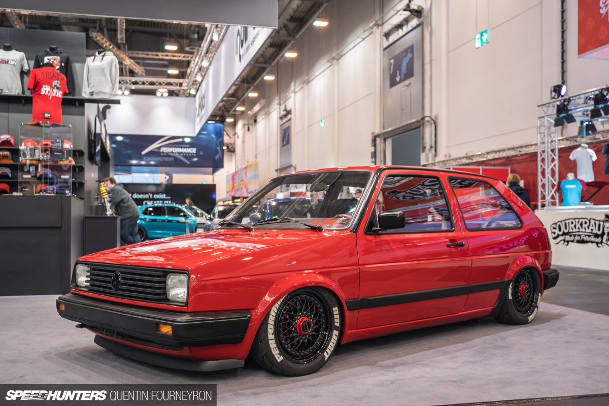 Speedhunters_Quentin_Fourneyron_Essen Motor Show 2019-25