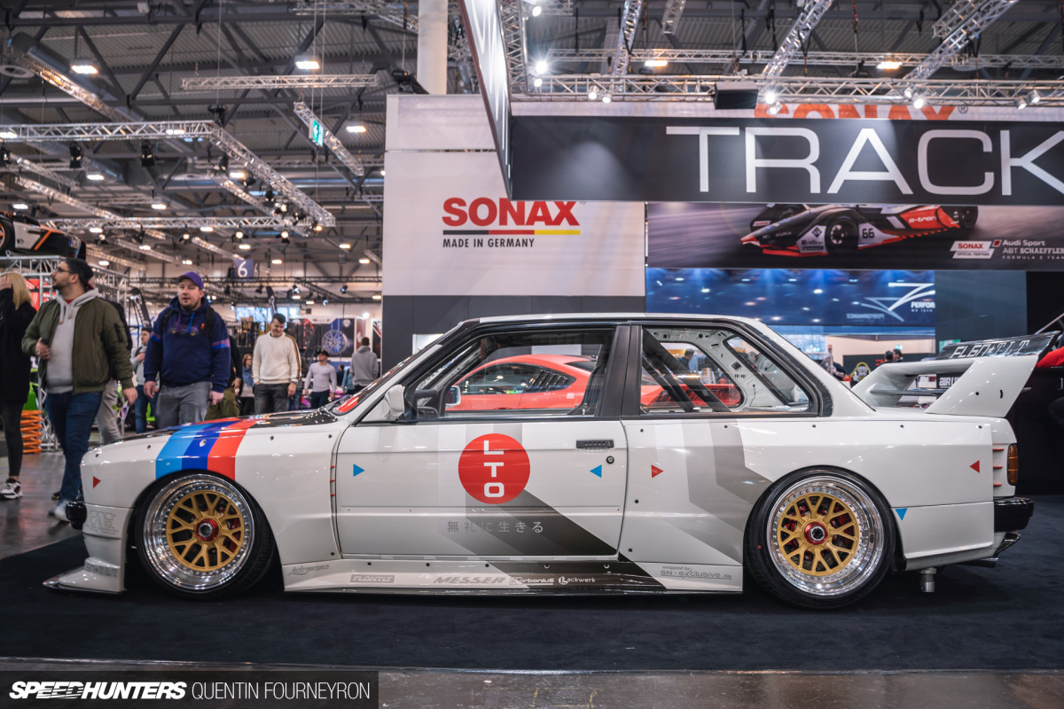 Speedhunters_Quentin_Fourneyron_Essen Motor Show 2019-26