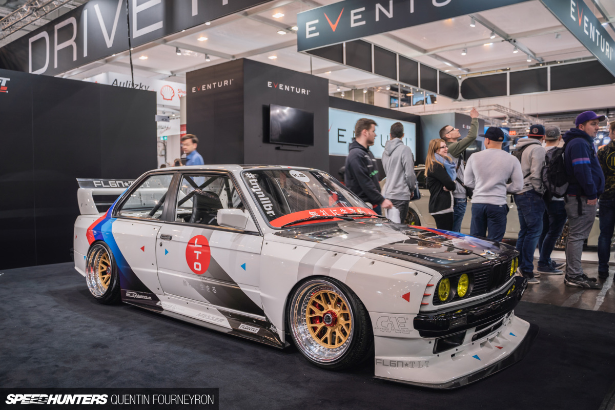 Speedhunters_Quentin_Fourneyron_Essen Motor Show 2019-27
