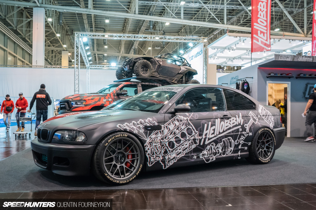 Speedhunters_Quentin_Fourneyron_Essen Motor Show 2019-31
