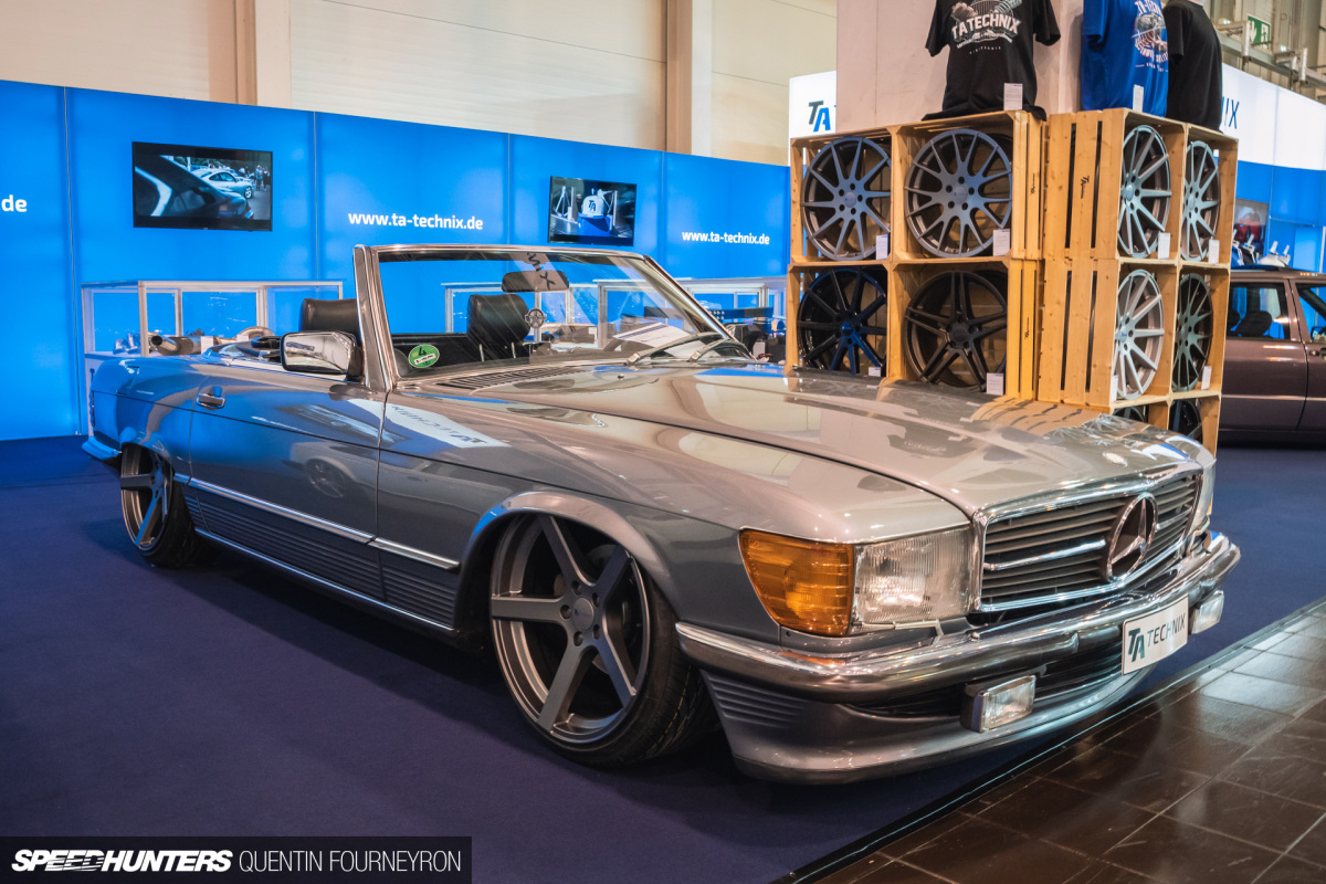 Speedhunters_Quentin_Fourneyron_Essen Motor Show 2019-33