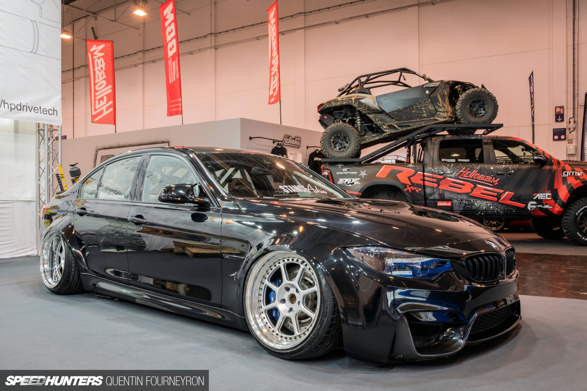 Speedhunters_Quentin_Fourneyron_Essen Motor Show 2019-34