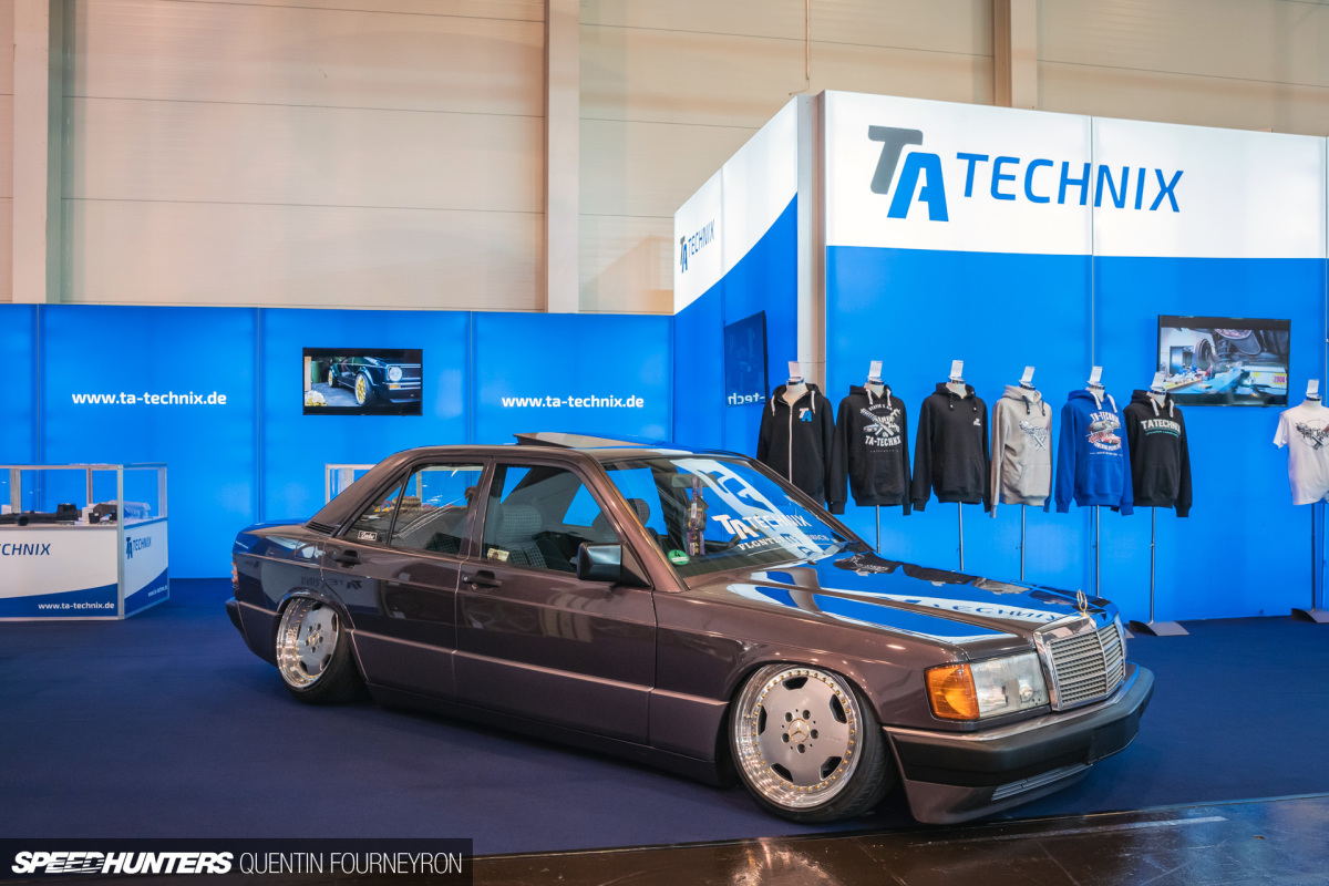 Speedhunters_Quentin_Fourneyron_Essen Motor Show 2019-35