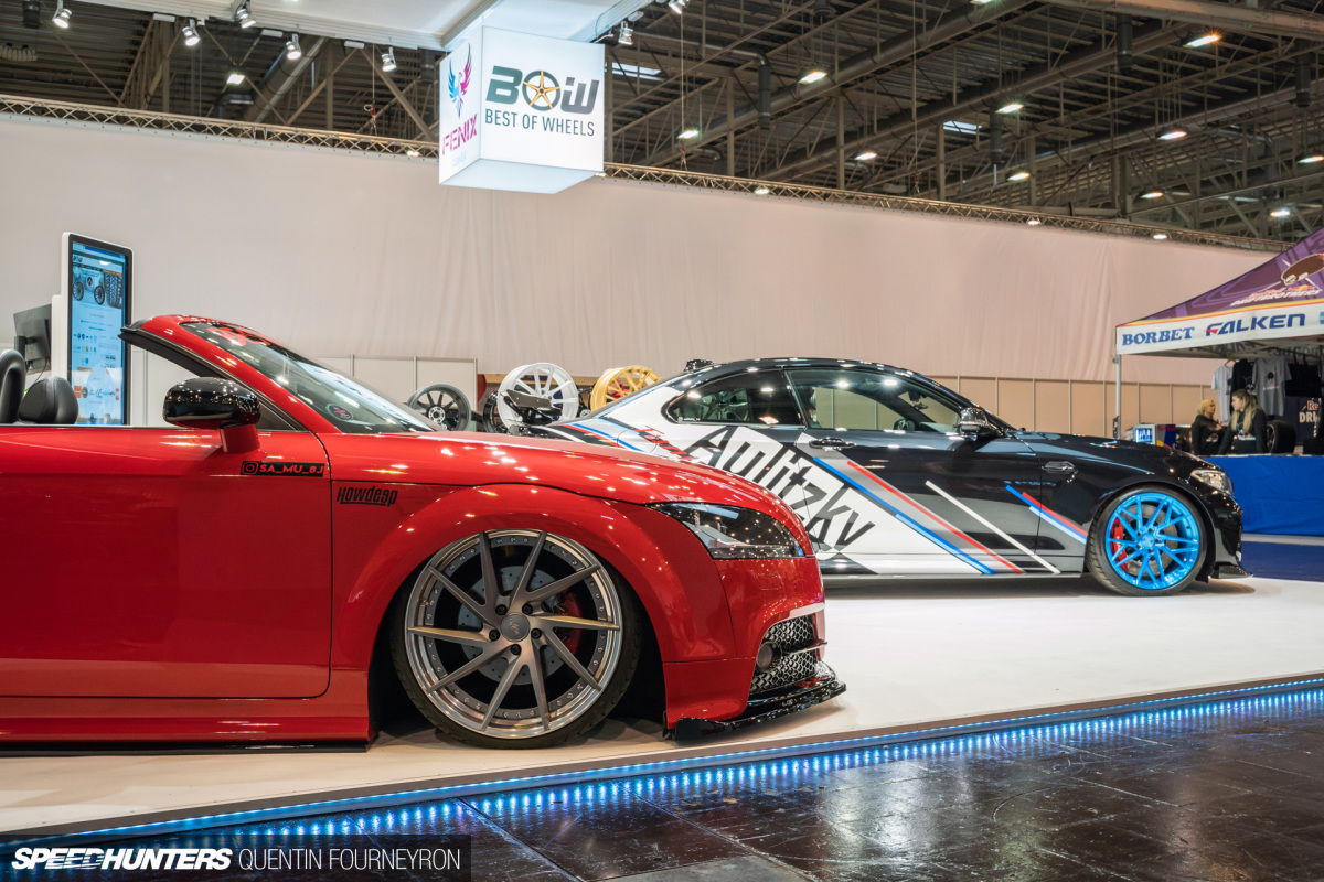 Speedhunters_Quentin_Fourneyron_Essen Motor Show 2019-36