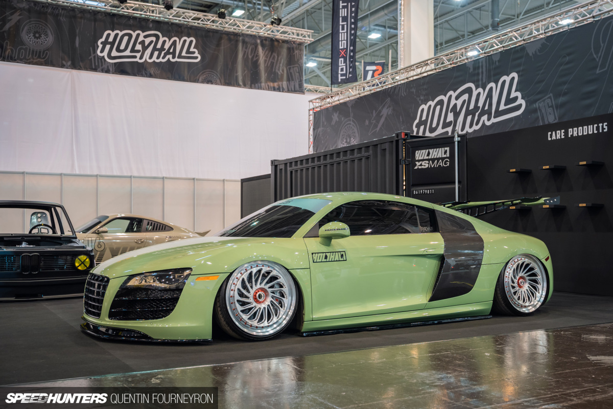 Speedhunters_Quentin_Fourneyron_Essen Motor Show 2019-40