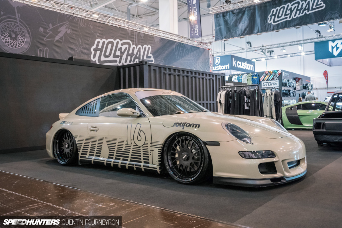 Speedhunters_Quentin_Fourneyron_Essen Motor Show 2019-44