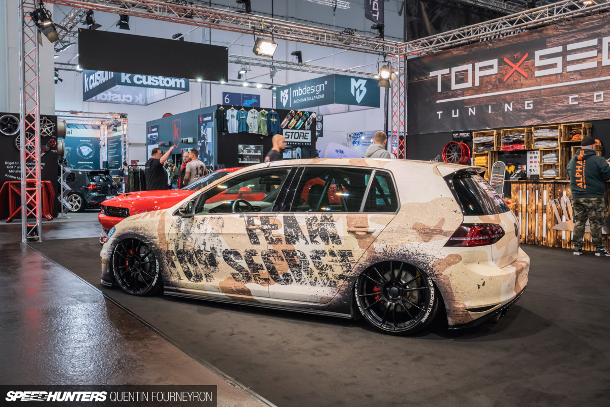 Speedhunters_Quentin_Fourneyron_Essen Motor Show 2019-46