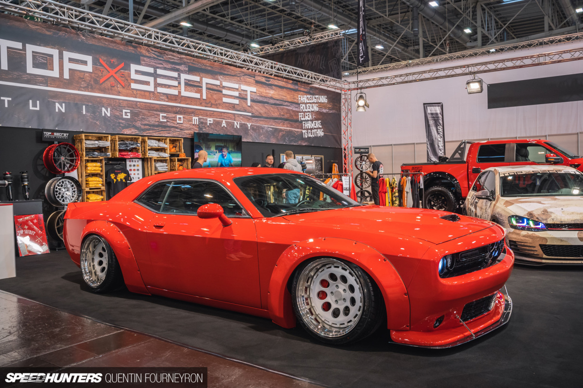 Speedhunters_Quentin_Fourneyron_Essen Motor Show 2019-47