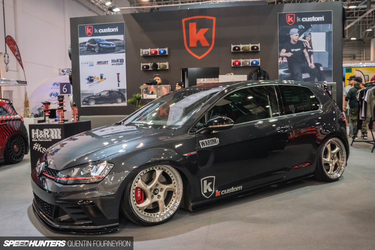 Speedhunters_Quentin_Fourneyron_Essen Motor Show 2019-48