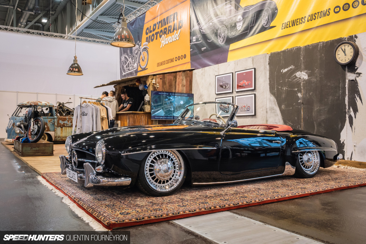 Speedhunters_Quentin_Fourneyron_Essen Motor Show 2019-49