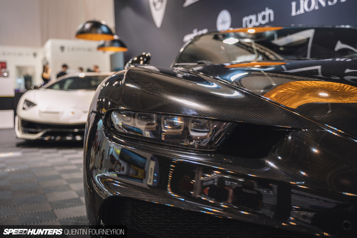 Speedhunters_Quentin_Fourneyron_Essen Motor Show 2019-50