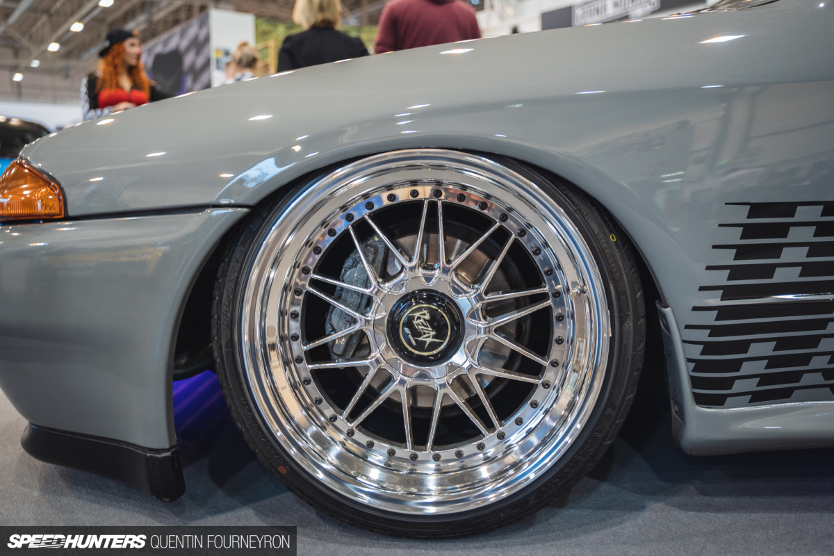 Speedhunters_Quentin_Fourneyron_Essen Motor Show 2019-67