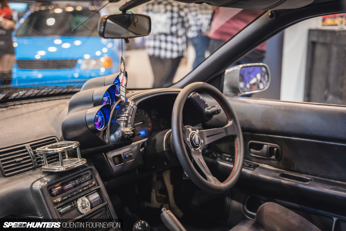 Speedhunters_Quentin_Fourneyron_Essen Motor Show 2019-68