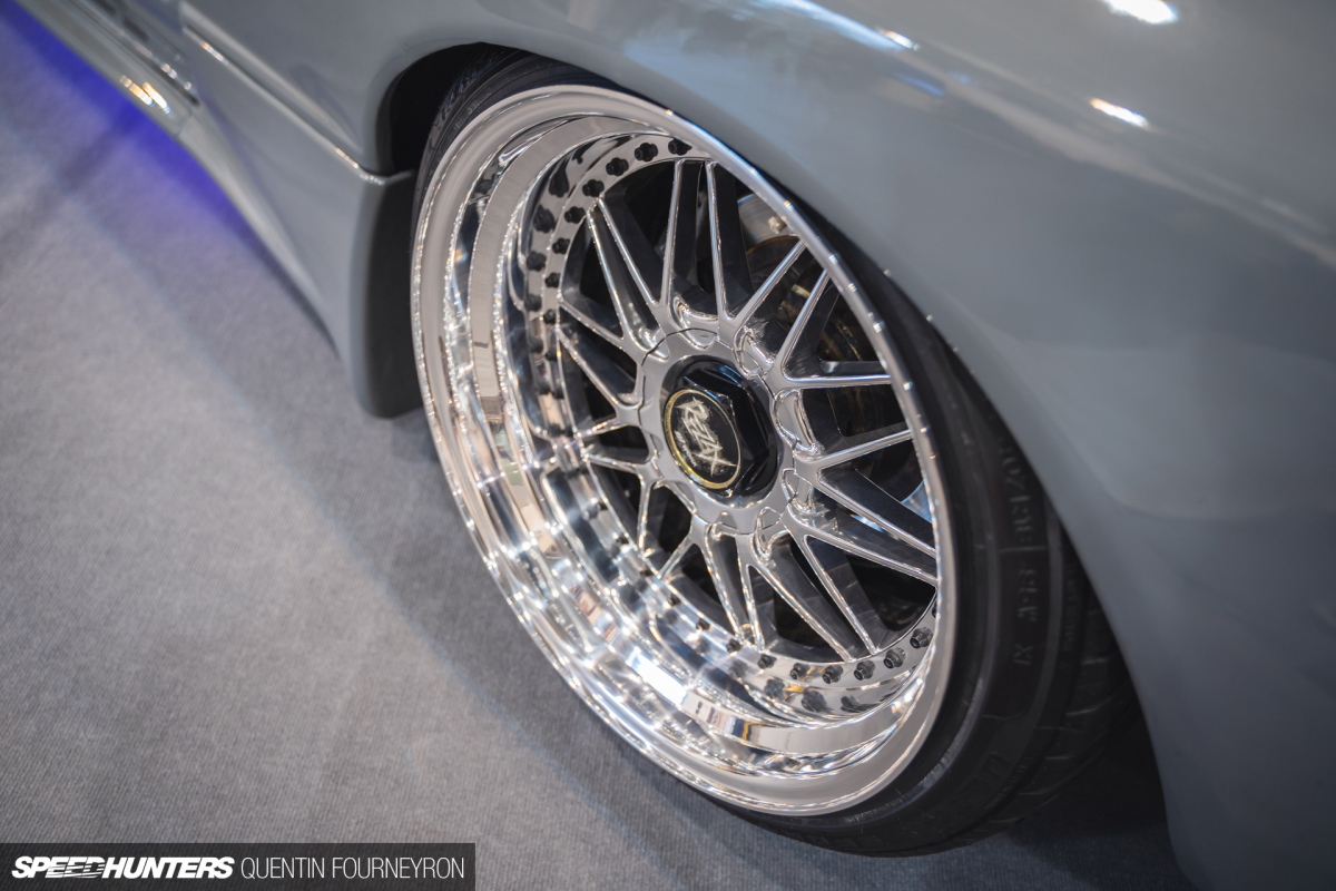 Speedhunters_Quentin_Fourneyron_Essen Motor Show 2019-69