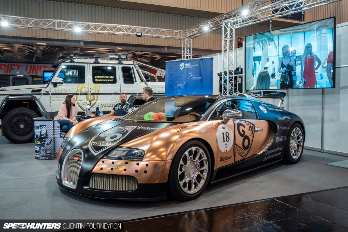 Speedhunters_Quentin_Fourneyron_Essen Motor Show 2019-71