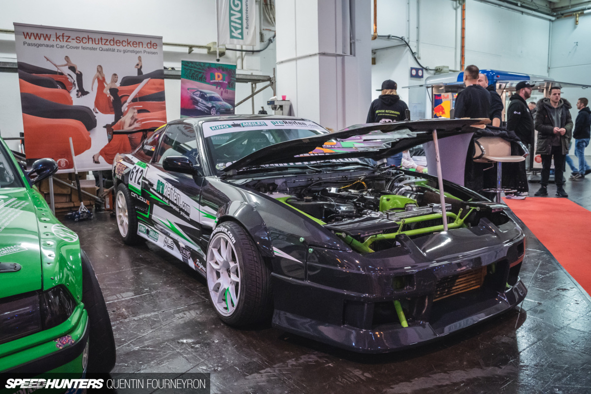 Speedhunters_Quentin_Fourneyron_Essen Motor Show 2019-75
